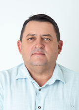 Foto de FLÁVIO CESAR DE ALBUQUERQUE MELO