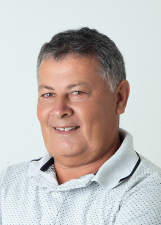 Foto de CÍCERO EUGENIO DA SILVA