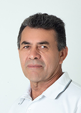 Foto de Cícero Carlos da Silva