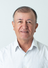 Foto de Edivan Ferreira da Silva