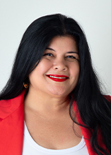 Foto de SUELY SOARES DE ALBUQUERQUE