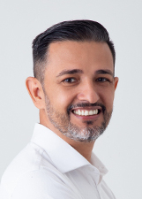 Foto de ADRIEL GAEL JOSÉ DA SILVA