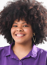 Foto de Isabela Dias de Lima