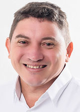 Foto de Elias Severino do Nascimento