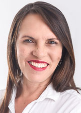 Foto de ROSIMERI FREIRE DE MATOS