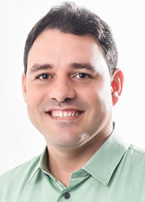 Foto de ERIVALDO FREIRE VIEIRA