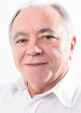 Foto de JOSÉ BATISTA FALCÃO