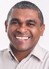 Foto de Valmir Felipe de Souza