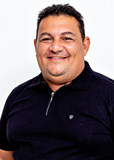 Foto de ROGÉRIO BARBOSA GOMES