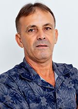 Foto de JOSÉ FRANCISCO DE SOUSA