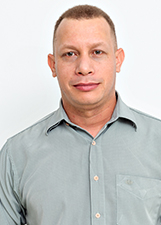 Foto de Josenildo Mendes de Aragão