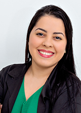 Foto de LINDALVA ITAYANE FERREIRA CRUZ