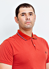 Foto de FÁBIO SEVERINO DA SILVA