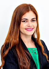 Foto de LETÍCIA MARIA DA CONCEIÇÃO SANTOS