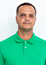 Foto de JEOVÁ BEZERRA DA SILVA