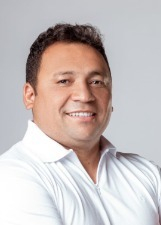 Foto de José Galvão Neto