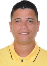 Foto de Weverton Wender da Silva