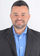 Foto de José Lucélio do Nascimento Ferreira