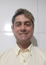 Foto de Alexsandro Cordeiro de Albuquerque Santana