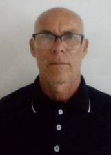 Foto de Edmilson Emídio Lima da Silva