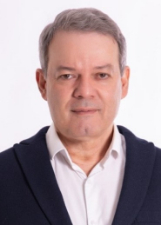 Foto de João Rodrigues de Araújo Neto
