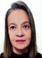 Foto de Clarice Guedes de Medeiros
