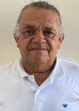 Foto de Heleno Nascimento da Silva