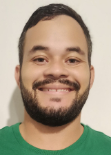 Foto de John Hebert Bernardo de Souza