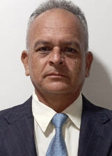 Foto de Jaciel Inácio de Ataíde