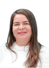 Foto de Ernestiane da Silva Amaral