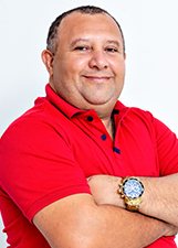 Foto de SEVERINO ADELMO DOS SANTOS