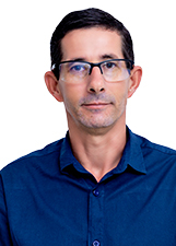 Foto de JANILSON JOSÉ DOS SANTOS