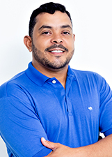 Foto de JOSIMÁRIO MAURÍCIO BARROS