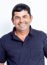 Foto de SEVERINO LOPES DE ANDRADE FILHO
