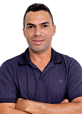 Foto de EDNILSON HELENO DA SILVA