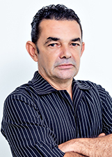 Foto de MARCOS ANTONIO DOS SANTOS