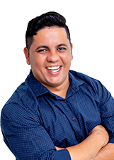 Foto de RAFAEL GOMES DA SILVA