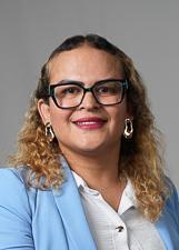 Foto de GENILDY DE LIMA