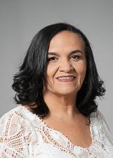 Foto de ÁGUEDA GERALDA MARQUES DO NASCIMENTO