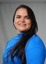 Foto de RANIELE LOPES DA SILVA