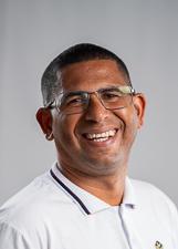 Foto de JOSÉ CLADIO RODRIGUES DA SILVA