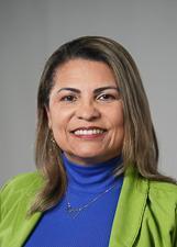 Foto de MARIA CELIA URBANO