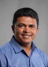 Foto de José Duque da Silva