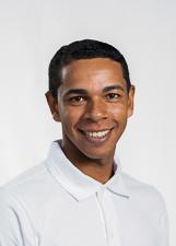 Foto de GENECI FRANCISCO DA SILVA JUNIOR