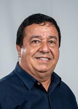 Foto de ERALDO DIMAS DE CARVALHO