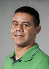 Foto de JOSÉ ANTONIO DO NASCIMENTO JUNIOR