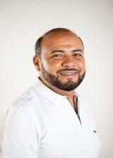 Foto de JOÃO PAULO DA SILVA