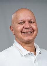 Foto de JOSÉ MARIA ALVES PEREIRA JUNIOR