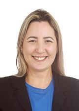 Foto de ROCHEVANIA MARIA DA SILVA ROCHA