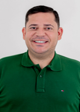 Foto de GLEIDSON LIMA RODRIGUES